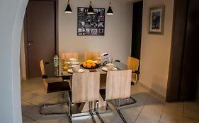 Anafis Comfort